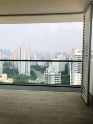 8 Saint Thomas (D9), Condominium #506415401